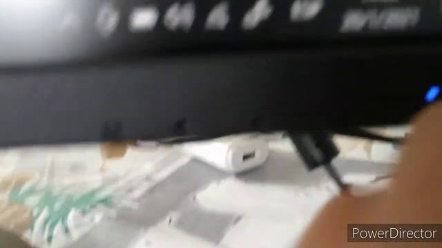 UNBOXING DE MI NUEVO MONITOR "QUASAD" - JUAN 001 смотреть онлайн