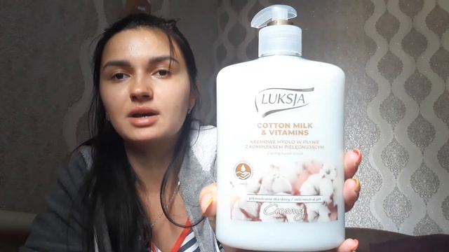 Посылки из makeup,бюджетная косметика, полезные и бюджетные покупки, нашла новый сайт смотреть онлайн