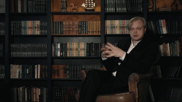 Вся правда о блефаропластике