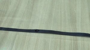 простая бюджетная и эффективная москитная сетка своими руками DIY