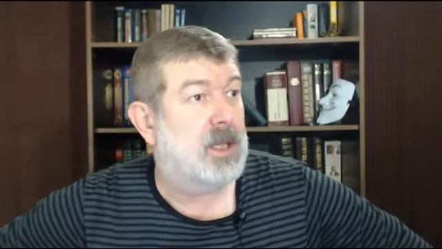 самое идиотское что сейчас могут придумать смотреть онлайн