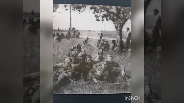 Млада Болеслав ЦГВ Чехословакия, Чехия/ Mlada Boleslav Czech Republic