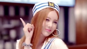 Grant Miller - Colder Than Ice