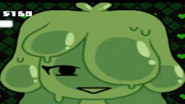 Only Slime here - Beat Banger смотреть онлайн