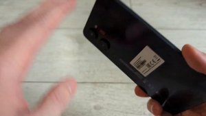 Realme 10 - PUBG Тест! ТЕЛЕФОН ДЛЯ ИГР?! Нагрев, Автономность, FPS. Gaming test