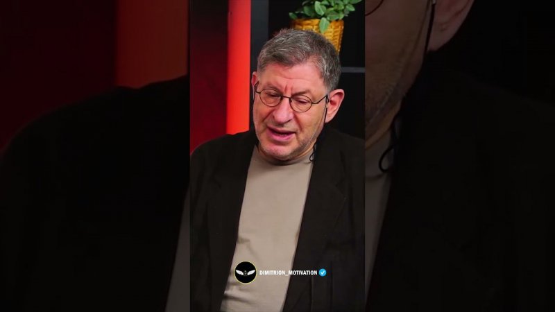 Как стать миллиардером | Михаил Лабковский #мудрость