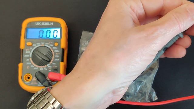 INVICTA Angel 28463. Женские стильные часы. Обзор и замена батарейки. смотреть онлайн