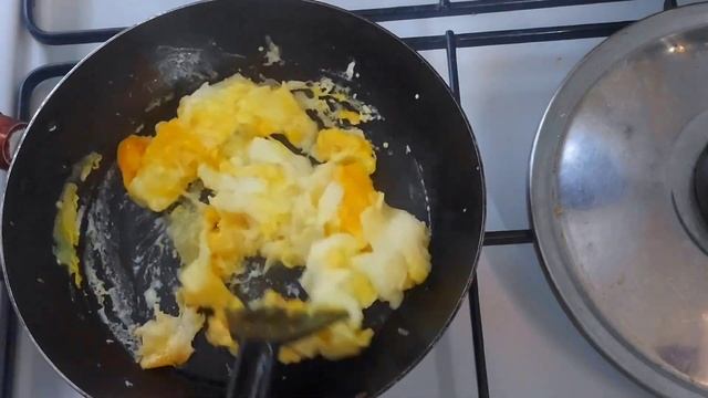 Vlog 4 / Масленица ? / Блинчики с рецептом, прогулка в парке, театр. #vlog #влог #масленица