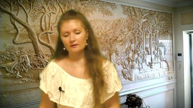 Энергетическая чистка кровати