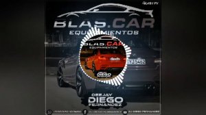 CD BLAS CAR EQUIPAMIENTOS ÑEMBY PY