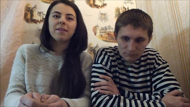 Крестьянские семьи. Почему они крепче городских?