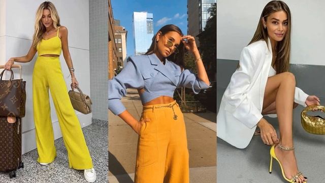 МОДА СЕНТЯБРЯМОДА СЕНТЯБРЯ смотреть онлайн