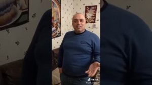 Анекдоты от Гарика