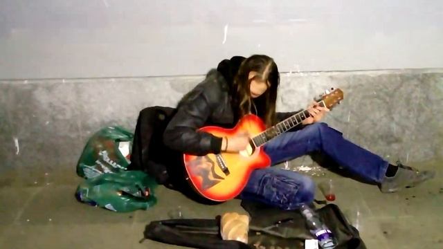 Алексей Пономарев - Мы не ангелы cover смотреть онлайн