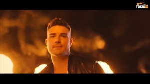 MC STOJAN feat. ACA LUKAS - KRALJEVI GRADA (OFFICIAL VIDEO)