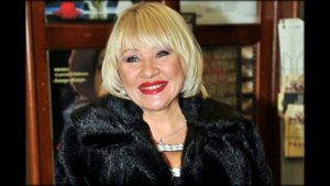 У дочери Ирины Грибулиной нашелся отец