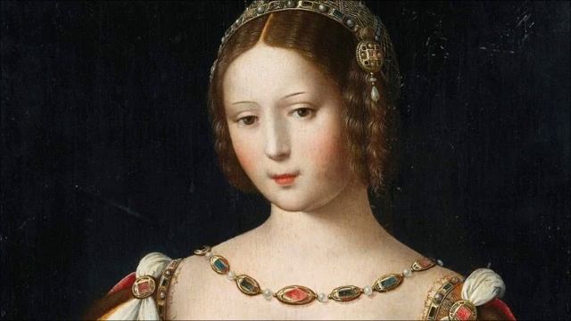 Истинная история о жизни и служении Христа. Новые горизонты.