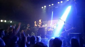 Северный флот - Пританцовывай