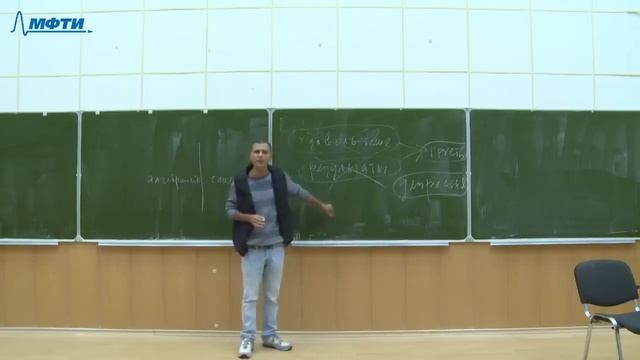 Сколько надо спать, чтобы не съехала крыша смотреть онлайн