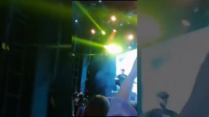 Итляшев "кавказская пленница"