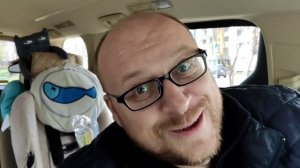 Отзыв владельца о TOYOTA VELLFIRE (30)