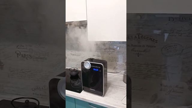 Redmond rhf 3306 смотреть онлайн