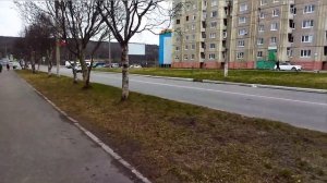 Город Кола- Мурманская область,Обзор
