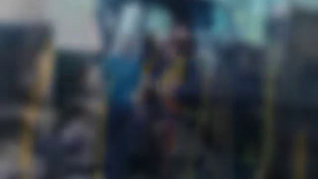 Друзья и коллеги по работе смотреть онлайн