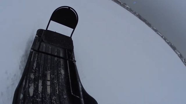 Мухтар-15 (мотобуксировщик)часть 4 смотреть онлайн