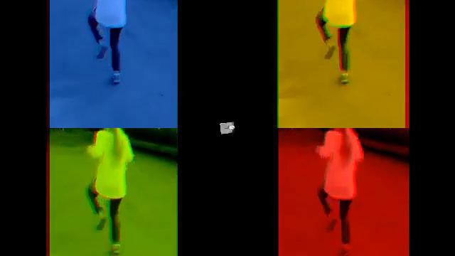 Что мы делали пока не было видео  /Простите ,что их небыло/ смотреть онлайн