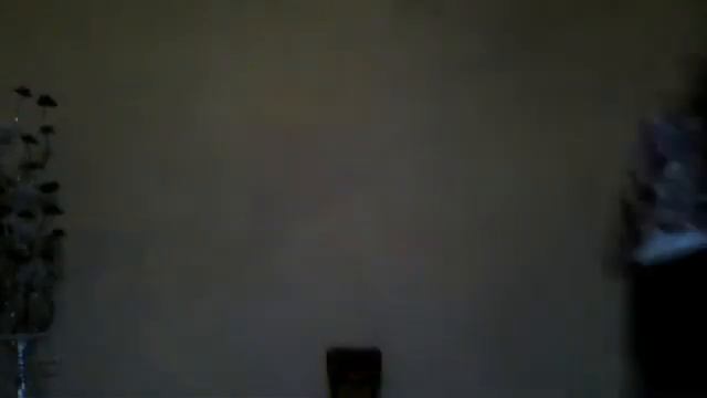 Гопник и леди. Дата: 24 декабря 2013 г., 16:27. смотреть онлайн