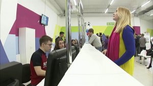 Дополнительные билеты на Чемпионат мира по футболу FIFA 2018 в России™ появятся на сайте ФИФА