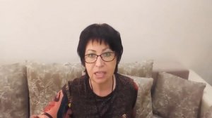 СУДОРОГИ В НОГАХ...НАРОДНЫЕ МЕТОДЫ ЛЕЧЕНИЯ helen marynina