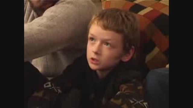 Свобода для детей... смотреть онлайн