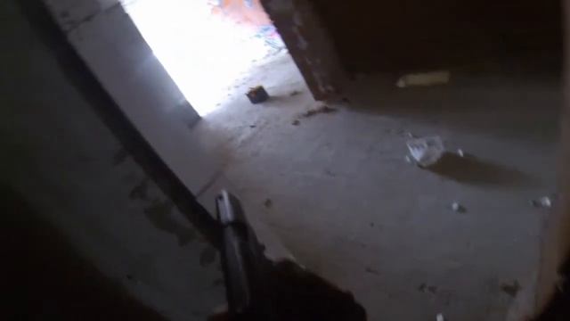 Gorna banya airsoft смотреть онлайн