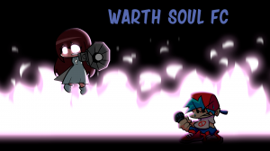 Friday Night Funkin" Wrath Soul FULL FC