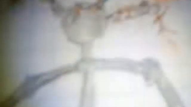 Алёша показывает сломанных аниматроников смотреть онлайн