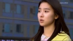 I do not regret. So Yi Jung Ga Eul