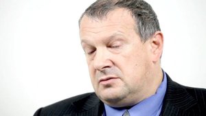 Уваров Павел - Феодализм как понятие