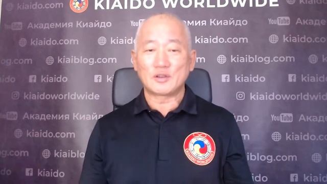 Буддийская Медитация смотреть онлайн