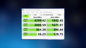 ОБЗОР ASUS ROG ALLY! ? || ПЛЮСЫ И МИНУСЫ