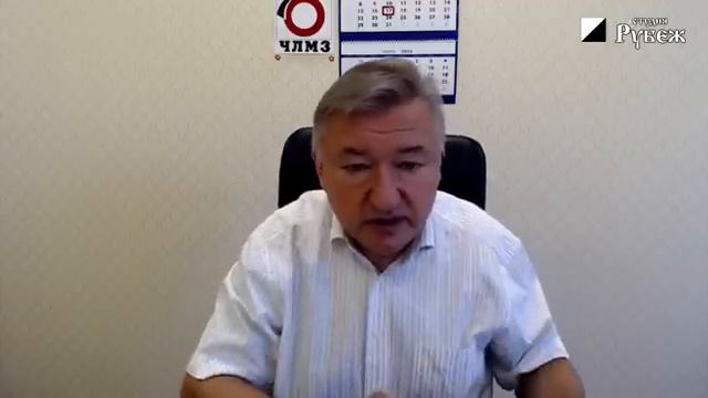 Сводки(17.05.23): нашествие мигрантов в Москву, где же наша Армата, цифровой рубль/ Владимир Боглае смотреть онлайн