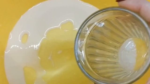 Домашняя пицца в духовке. Вкусный рецепт, италия. Лучшее тесто для пиццы как в пиццерии
