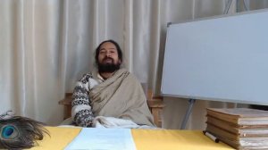 Почему мужчинам лучше не бриться!?!? #мужчина #борода #усы