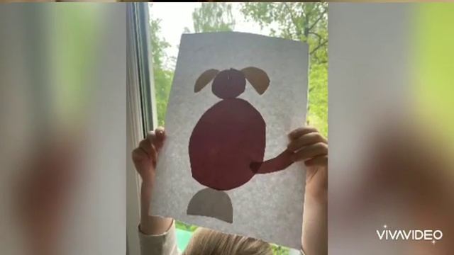 Окончание дистанционных занятий смотреть онлайн