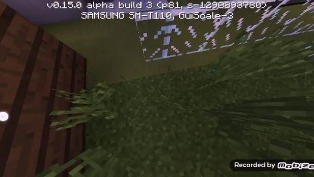 Современый дом в майнкрафт!Обзор моей карты смотреть онлайн