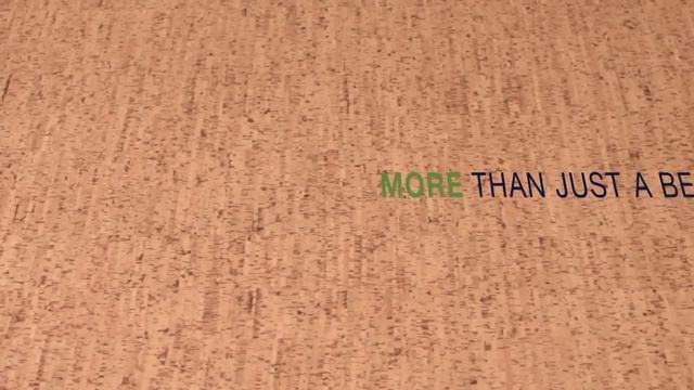 Преимущества пробки - УДАРОПРОЧНОСТЬ смотреть онлайн