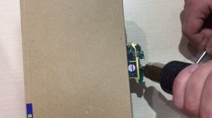 Samsung S3 i9300 Замена Micro USB Разъема.Как выпаять разьем