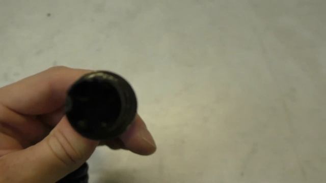 Ремонт автомобильной рации - тихий звук из динамика или нет звука вообще смотреть онлайн