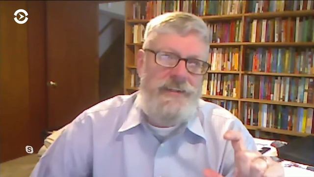 ЕС закрыли границы для США / Штаты снова вводят карантин / Америка смотреть онлайн